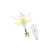 Duo Realis Shinmushi 4,0cm 5,7gr CCC3205 Shirohitori Beetle Replacement