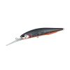 Duo Realis Jerkbait 100DR 10cm 15,6gr ADA3081 Prism Shad Floating Wobbler
