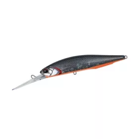   Duo Realis Jerkbait 100DR 10cm 15,6gr ADA3081 Prism Shad Floating Wobbler