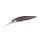 Duo Realis Jerkbait 100DR 10cm 15,6gr ADA3081 Prism Shad Floating Wobbler