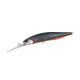 Duo Realis Jerkbait 100DR 10cm 15,6gr ADA3081 Prism Shad Floating Wobbler