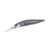 Duo Realis Jerkbait 100DR 10cm 15,6gr ADA4013 Wakasagi Floating Wobbler