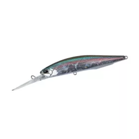   Duo Realis Jerkbait 100DR 10cm 15,6gr ADA4013 Wakasagi Floating Wobbler
