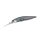 Duo Realis Jerkbait 100DR 10cm 15,6gr ADA4013 Wakasagi Floating Wobbler