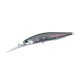 Duo Realis Jerkbait 100DR 10cm 15,6gr ADA4013 Wakasagi Floating Wobbler