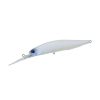Duo Realis Jerkbait 100DR 10cm 15,6gr ACC3008 Neo Pearl Floating Wobbler