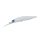 Duo Realis Jerkbait 100DR 10cm 15,6gr ACC3008 Neo Pearl Floating Wobbler