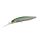 Duo Realis Jerkbait 100DR 10cm 15,6gr GEA3006 Ghost Minnow Floating Wobbler