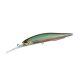 Duo Realis Jerkbait 100DR 10cm 15,6gr GEA3006 Ghost Minnow Floating Wobbler