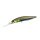 Duo Realis Jerkbait 100DR 10cm 15,6gr DRA3050 Half Mirror Ayu Floating Wobbler