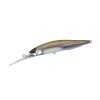 Duo Realis Jerkbait 100DR 10cm 15,6gr DSH3061 Komochi Wakasagi Floating Wobbler