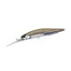 Duo Realis Jerkbait 100DR 10cm 15,6gr DSH3061 Komochi Wakasagi Floating Wobbler