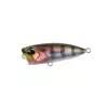 Duo Tetra Works Pocopoco F 4,0cm 3gr ADA3058 Prism Gill Floating Wobbler