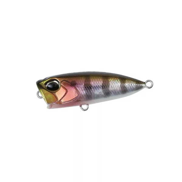Duo Tetra Works Pocopoco F 4,0cm 3gr ADA3058 Prism Gill Floating Wobbler