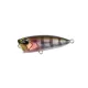Duo Tetra Works Pocopoco F 4,0cm 3gr ADA3058 Prism Gill Floating Wobbler
