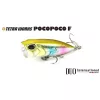 Duo Tetra Works Pocopoco F 4,0cm 3gr ADA3058 Prism Gill Floating Wobbler