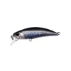Duo Tetra Works Toto 48HS 4,8cm 4,3gr CNA0842 Real Anchovy Sinking Wobbler