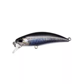   Duo Tetra Works Toto 48HS 4,8cm 4,3gr CNA0842 Real Anchovy Sinking Wobbler