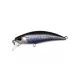 Duo Tetra Works Toto 48HS 4,8cm 4,3gr CNA0842 Real Anchovy Sinking Wobbler