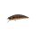 Duo Spearhead Ryuki 50S 5cm 4,5gr CCC3357 True Gill Sinking Wobbler