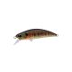 Duo Spearhead Ryuki 50S 5cm 4,5gr CCC3357 True Gill Sinking Wobbler