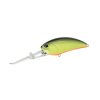 Duo Realis Crank G87 20A G-FIX 8,7cm 35,5gr ACC3007 Hazzard Chart Floating Wobbler