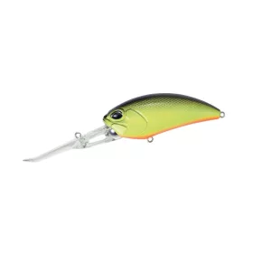   Duo Realis Crank G87 20A G-FIX 8,7cm 35,5gr ACC3007 Hazzard Chart Floating Wobbler