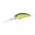 Duo Realis Crank G87 20A G-FIX 8,7cm 35,5gr ACC3007 Hazzard Chart Floating Wobbler