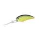 Duo Realis Crank G87 20A G-FIX 8,7cm 35,5gr ACC3007 Hazzard Chart Floating Wobbler