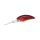 Duo Realis Crank G87 20A G-FIX 8,7cm 35,5gr CCC3069 Red Tiger Floating Wobbler
