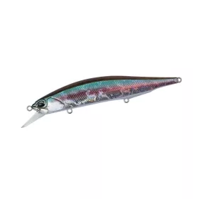   Duo Realis Jerkbait 110SP 11cm 16,2gr ADA4013 Wakasagi Floating Wobbler