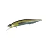 Duo Realis Jerkbait 110SP 11cm 16,2gr DRA3050 Half Mirror Ayu Floating Wobbler