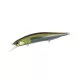 Duo Realis Jerkbait 110SP 11cm 16,2gr DRA3050 Half Mirror Ayu Floating Wobbler