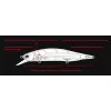Duo Realis Jerkbait 110SP 11cm 16,2gr DRA3050 Half Mirror Ayu Floating Wobbler