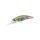 Duo Tetra Works TotoShad 4,8cm 4,5gr CPA0608 Gold Rainbow Sinking Wobbler