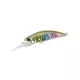 Duo Tetra Works TotoShad 4,8cm 4,5gr CPA0608 Gold Rainbow Sinking Wobbler