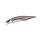 Duo Realis Jerkbait 110SP 11cm 16,2gr DSH3061 Komochi Wakasagi Floating Wobbler