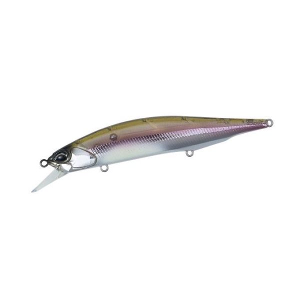 Duo Realis Jerkbait 110SP 11cm 16,2gr DSH3061 Komochi Wakasagi Floating Wobbler