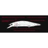 Duo Realis Jerkbait 110SP 11cm 16,2gr DSH3061 Komochi Wakasagi Floating Wobbler