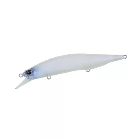   Duo Realis Jerkbait 110SP 11cm 16,2gr ACC3008 Neo Pearl Floating Wobbler