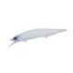 Duo Realis Jerkbait 110SP 11cm 16,2gr ACC3008 Neo Pearl Floating Wobbler