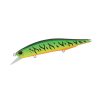 Duo Realis Jerkbait 110SP 11cm 16,2gr ACC3059 Mat Tiger Floating Wobbler