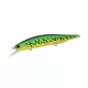 Duo Realis Jerkbait 110SP 11cm 16,2gr ACC3059 Mat Tiger Floating Wobbler