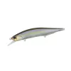 Duo Realis Jerkbait 110SP 11cm 16,2gr CCC3176 Morning Dawn Floating Wobbler