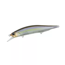  Duo Realis Jerkbait 110SP 11cm 16,2gr CCC3176 Morning Dawn Floating Wobbler