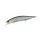 Duo Realis Jerkbait 110SP 11cm 16,2gr CCC3176 Morning Dawn Floating Wobbler