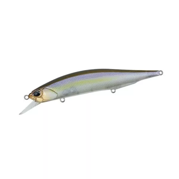 Duo Realis Jerkbait 110SP 11cm 16,2gr CCC3176 Morning Dawn Floating Wobbler