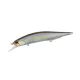 Duo Realis Jerkbait 110SP 11cm 16,2gr CCC3176 Morning Dawn Floating Wobbler