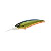 Duo Realis Shad 59MR SP 5,9cm 4,7gr CSAZ159 Blue Shad RB Floating Wobbler