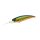 Duo Realis Shad 59MR SP 5,9cm 4,7gr CSAZ159 Blue Shad RB Floating Wobbler